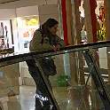 Berlijn 2009 - 230